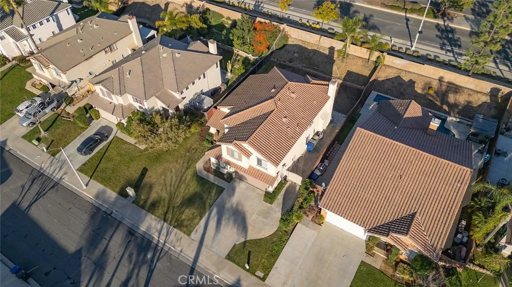 8634 Cabin, Riverside, California 92508 home-pic-51