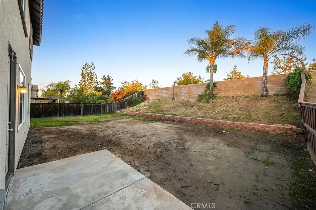 8634 Cabin, Riverside, California 92508 home-pic-42