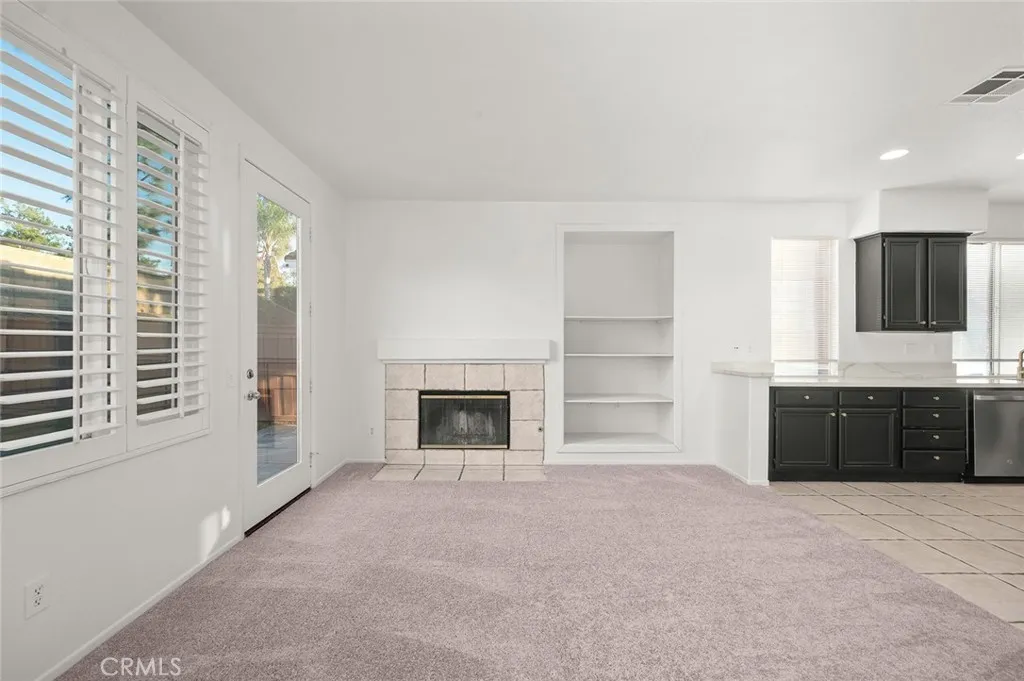 8634 Cabin, Riverside, California 92508 home-pic-7