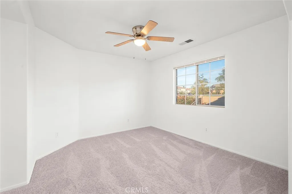 8634 Cabin, Riverside, California 92508 home-pic-23