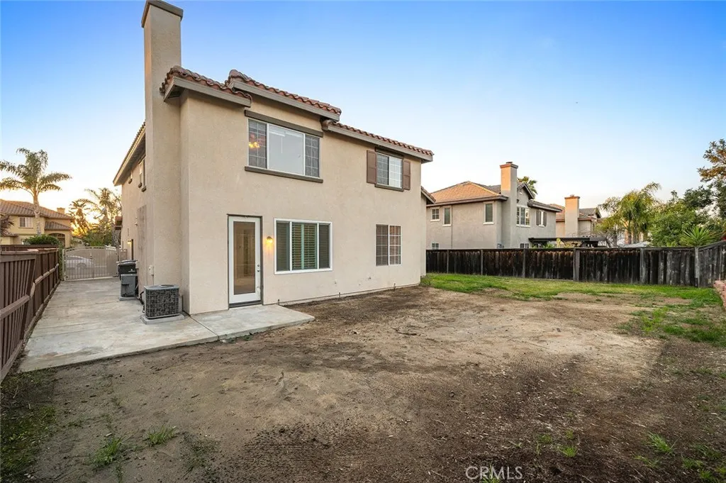 8634 Cabin, Riverside, California 92508 home-pic-43
