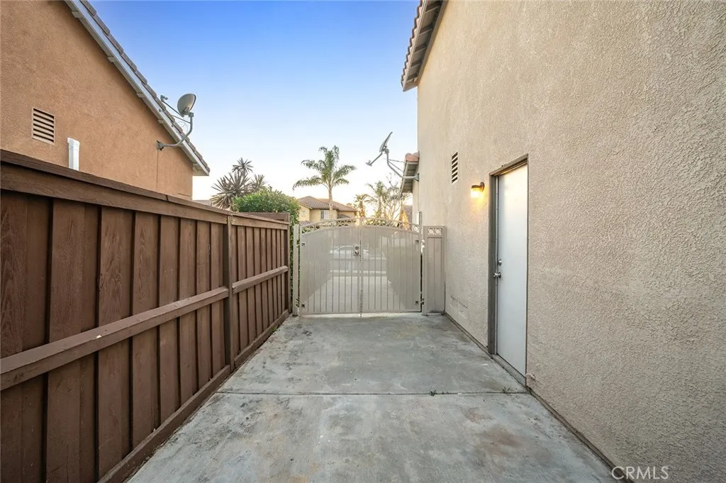 8634 Cabin, Riverside, California 92508 home-pic-48