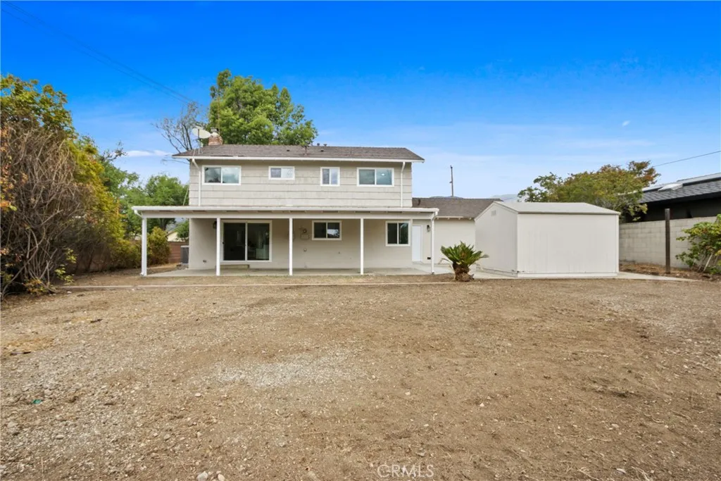 872 Knox Place, Claremont, California 91711 home-pic-38