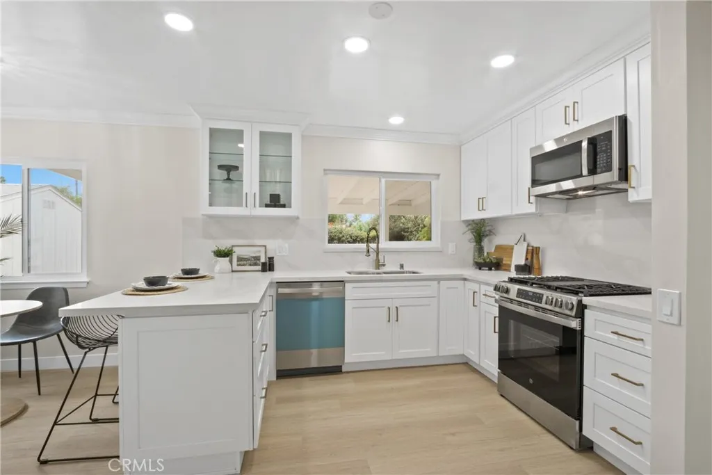872 Knox Place, Claremont, California 91711 home-pic-15