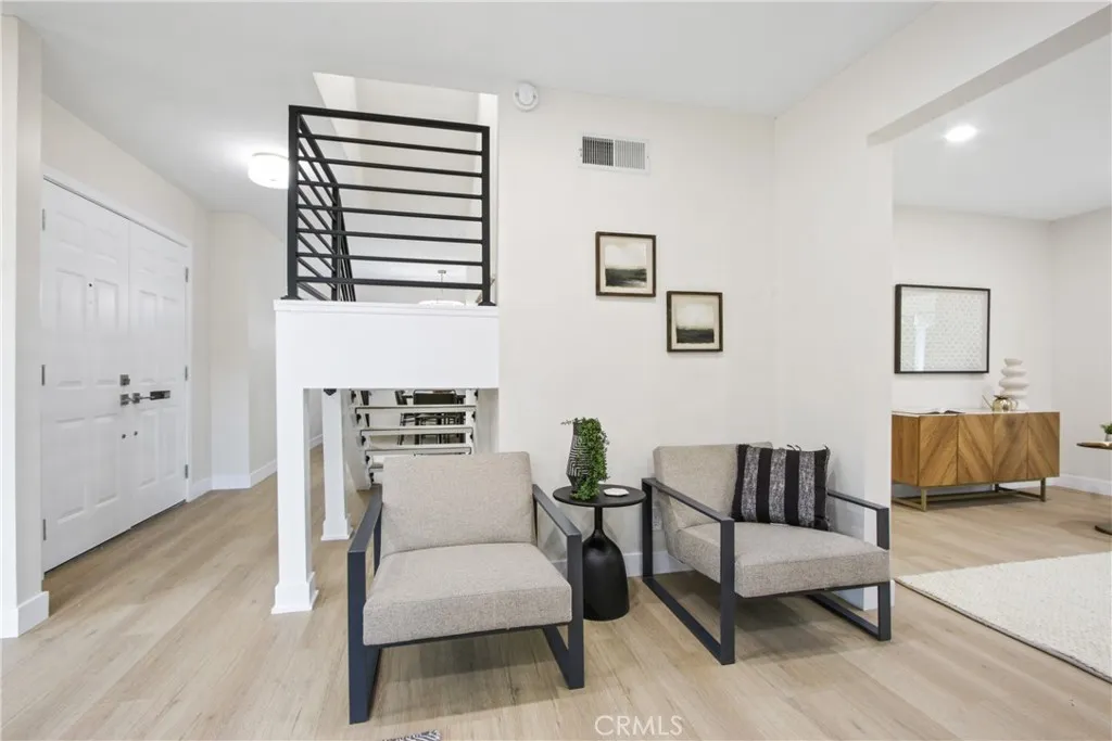 872 Knox Place, Claremont, California 91711 home-pic-35