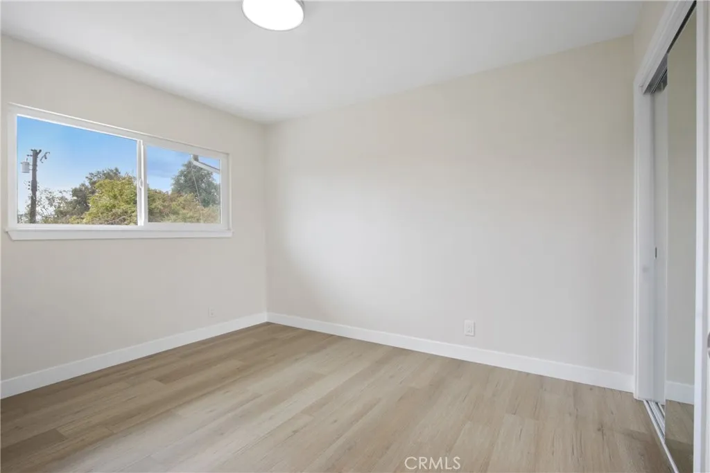872 Knox Place, Claremont, California 91711 home-pic-28