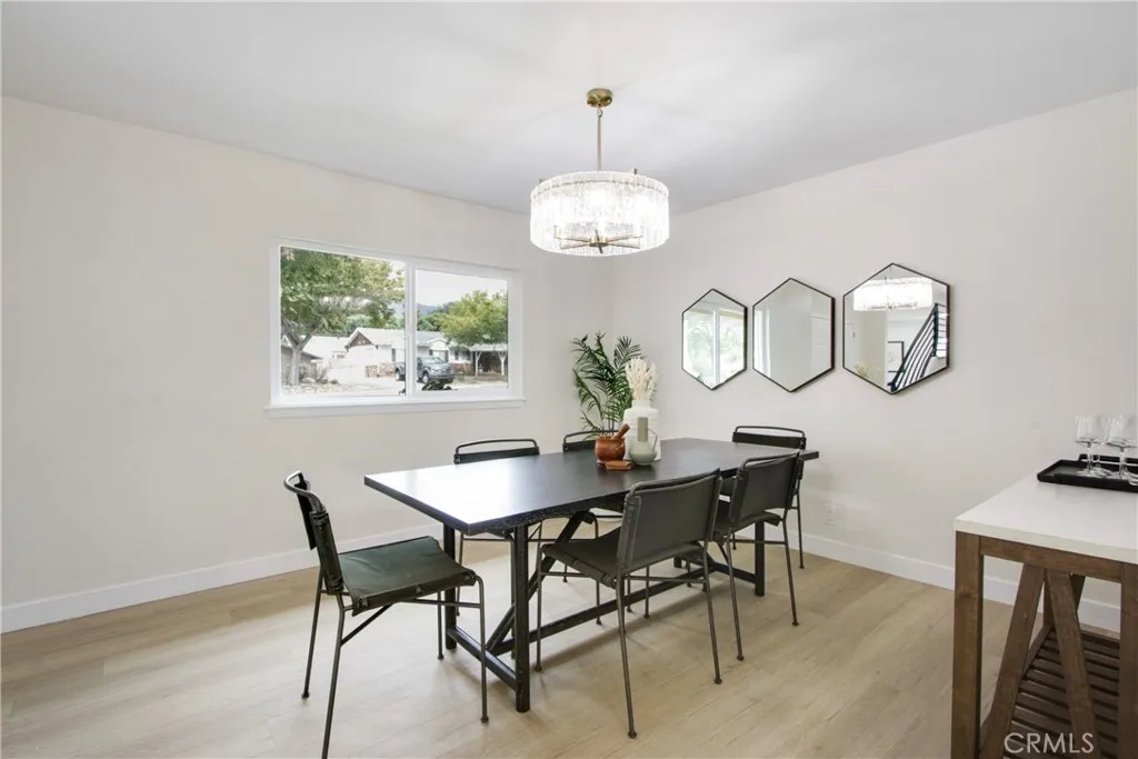 872 Knox Place, Claremont, California 91711 home-pic-20