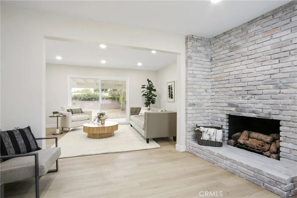 872 Knox Place, Claremont, California 91711 home-pic-34
