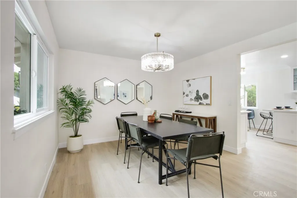 872 Knox Place, Claremont, California 91711 home-pic-21