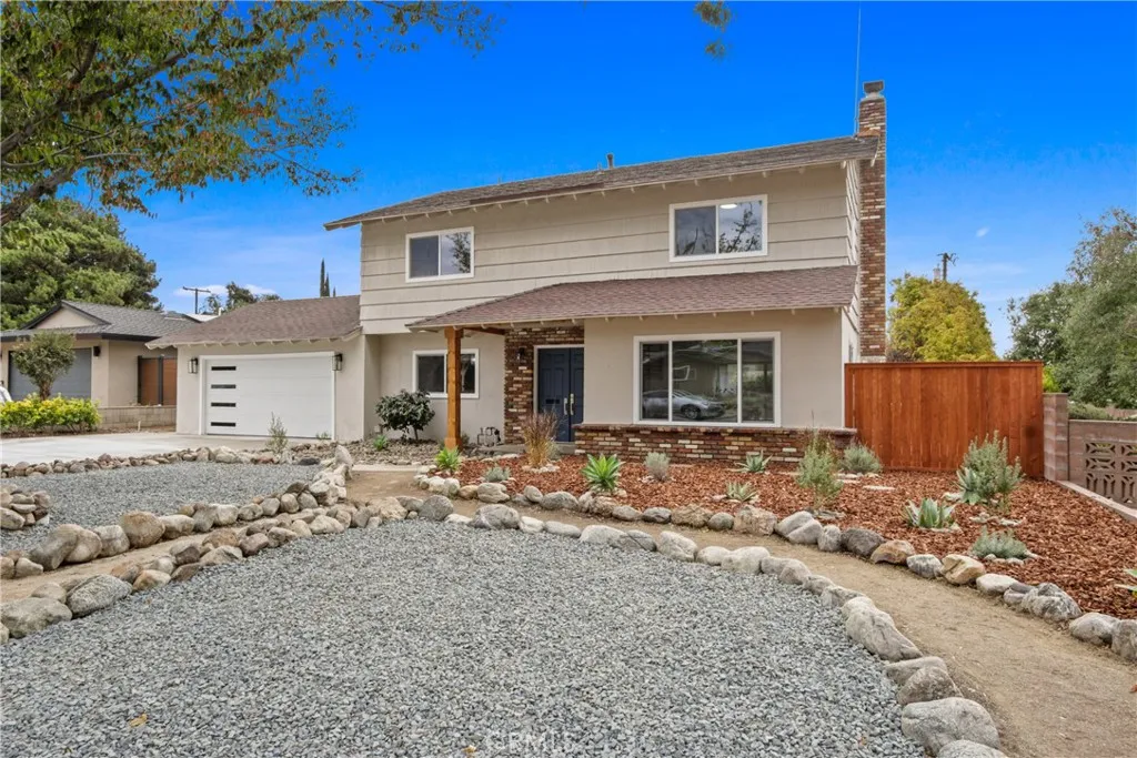 872 Knox Place, Claremont, California 91711 home-pic-2