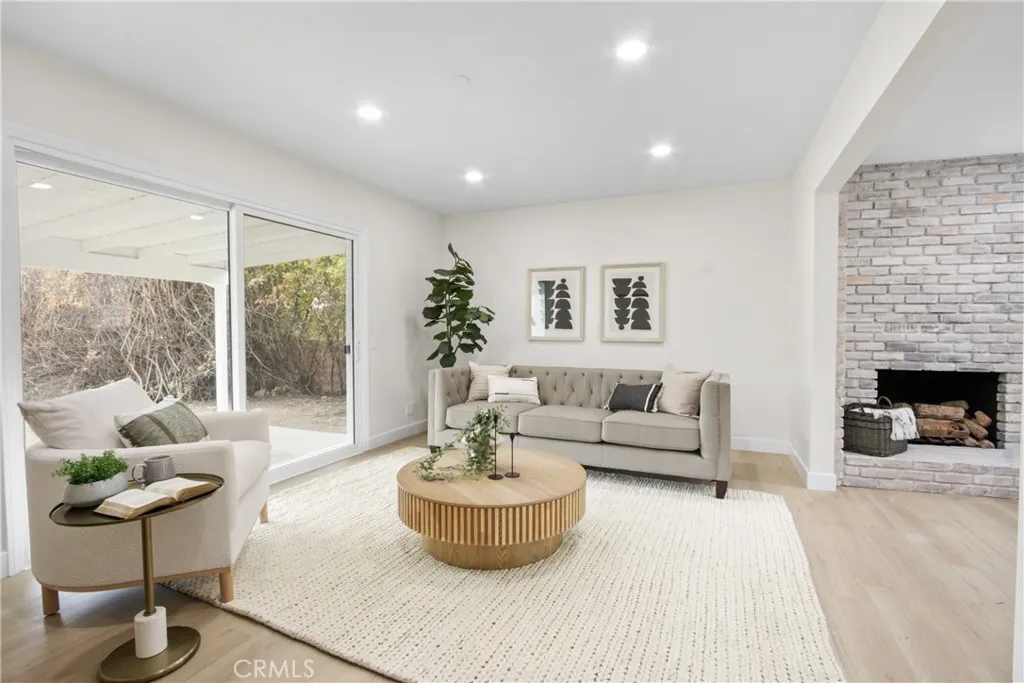 872 Knox Place, Claremont, California 91711 home-pic-11