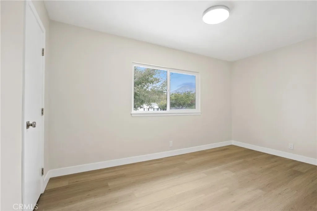 872 Knox Place, Claremont, California 91711 home-pic-25