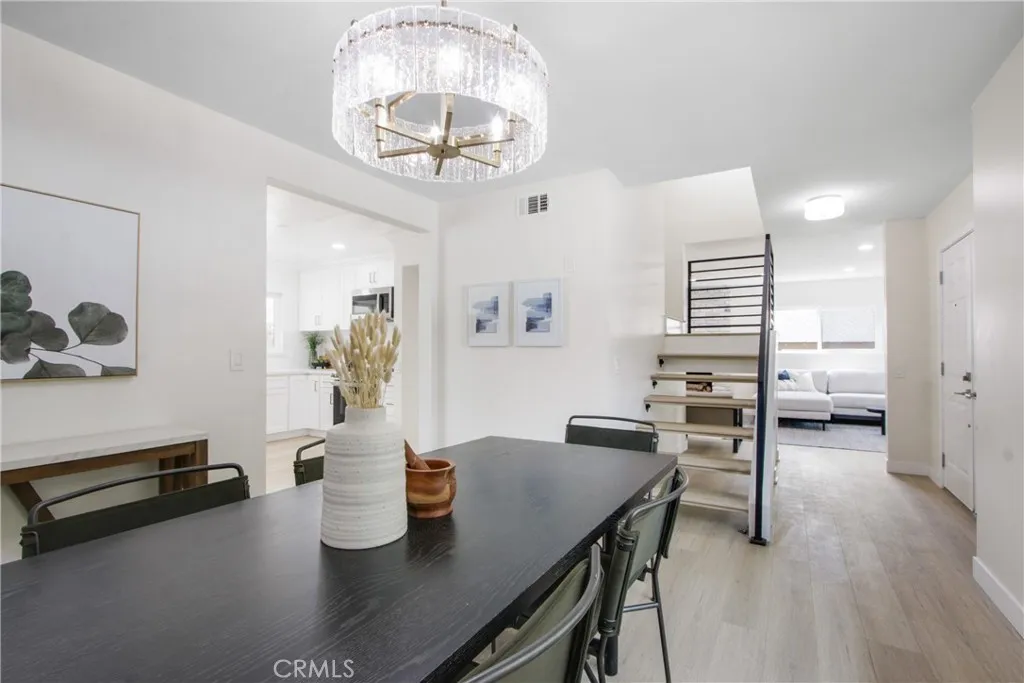 872 Knox Place, Claremont, California 91711 home-pic-22