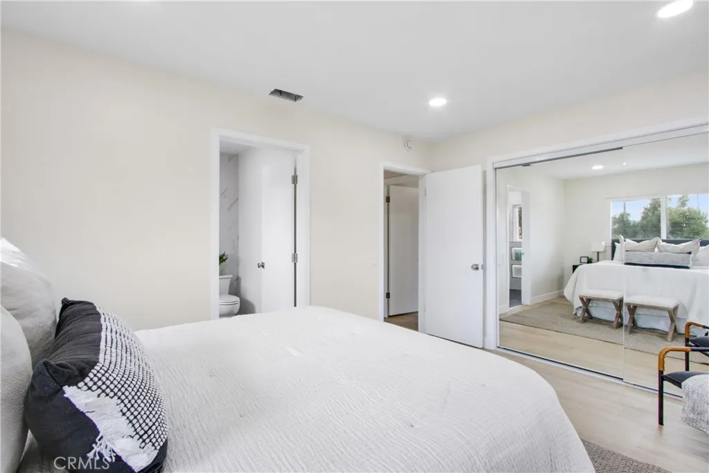 872 Knox Place, Claremont, California 91711 home-pic-24