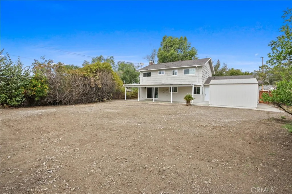 872 Knox Place, Claremont, California 91711 home-pic-39