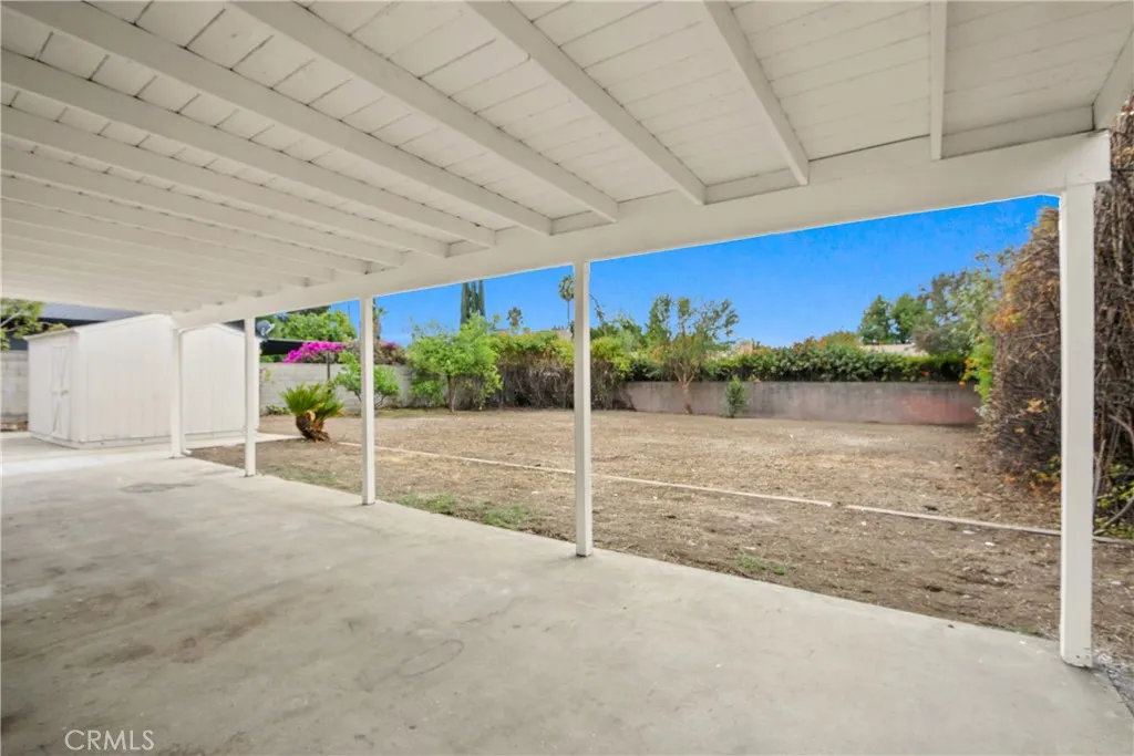 872 Knox Place, Claremont, California 91711 home-pic-36