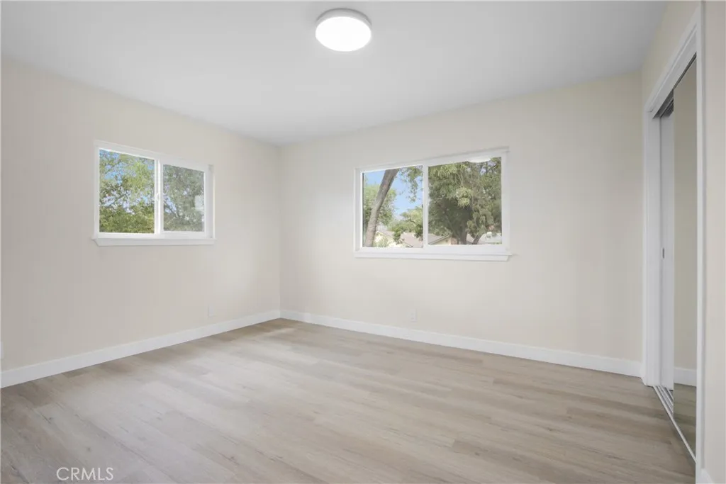 872 Knox Place, Claremont, California 91711 home-pic-29