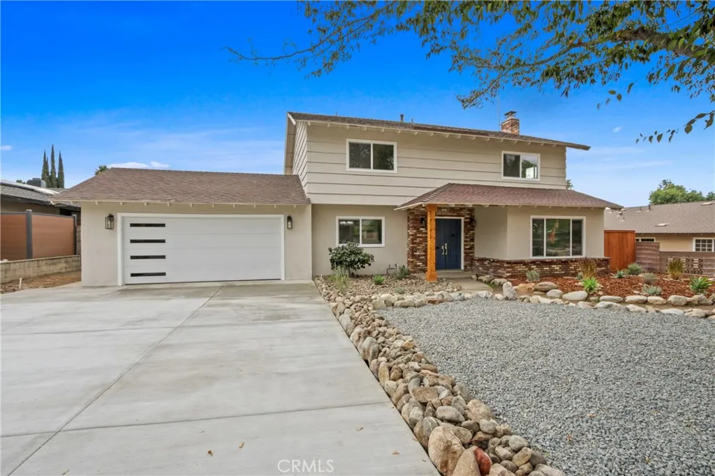 872 Knox Place, Claremont, California 91711 home-pic-1