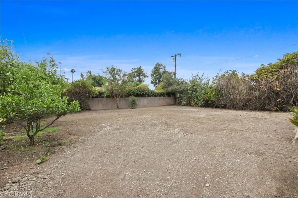 872 Knox Place, Claremont, California 91711 home-pic-40