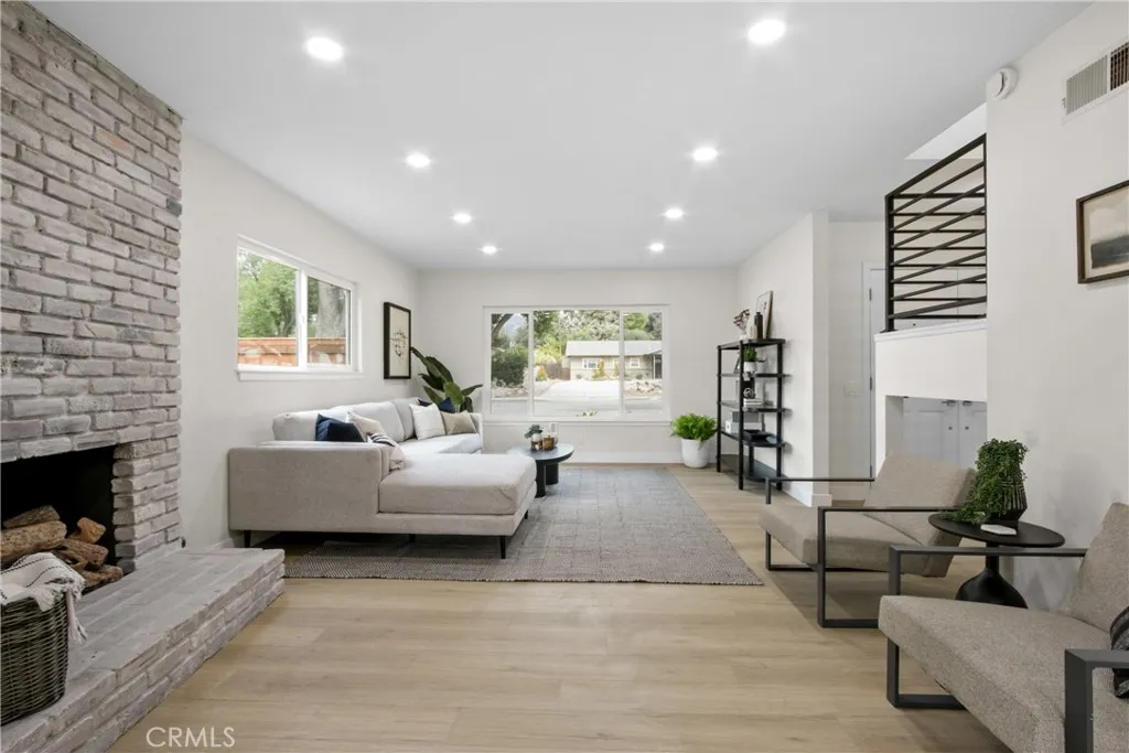 872 Knox Place, Claremont, California 91711 home-pic-6