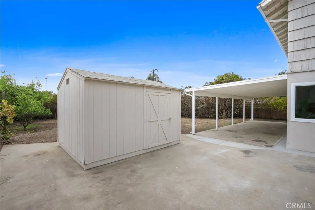 872 Knox Place, Claremont, California 91711 home-pic-41
