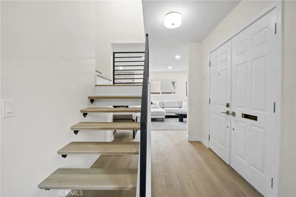 872 Knox Place, Claremont, California 91711 home-pic-4