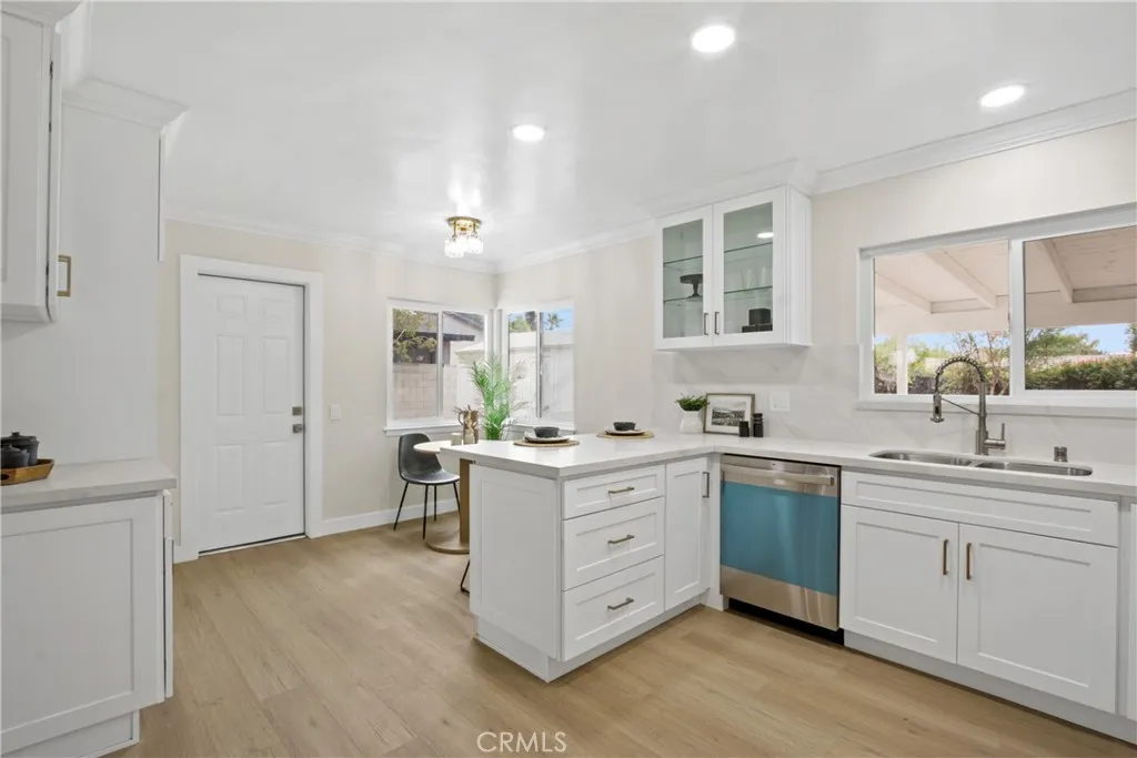 872 Knox Place, Claremont, California 91711 home-pic-14