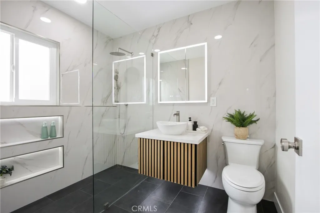 872 Knox Place, Claremont, California 91711 home-pic-26