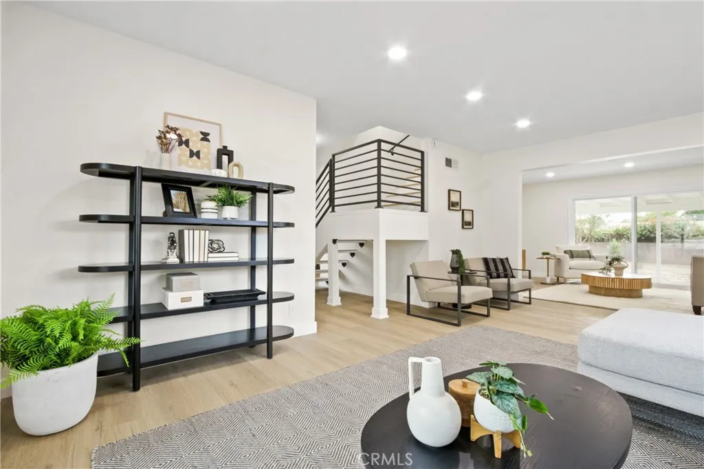 872 Knox Place, Claremont, California 91711 home-pic-9