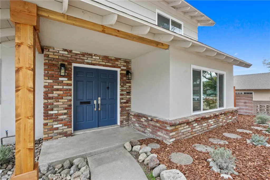 872 Knox Place, Claremont, California 91711 home-pic-3