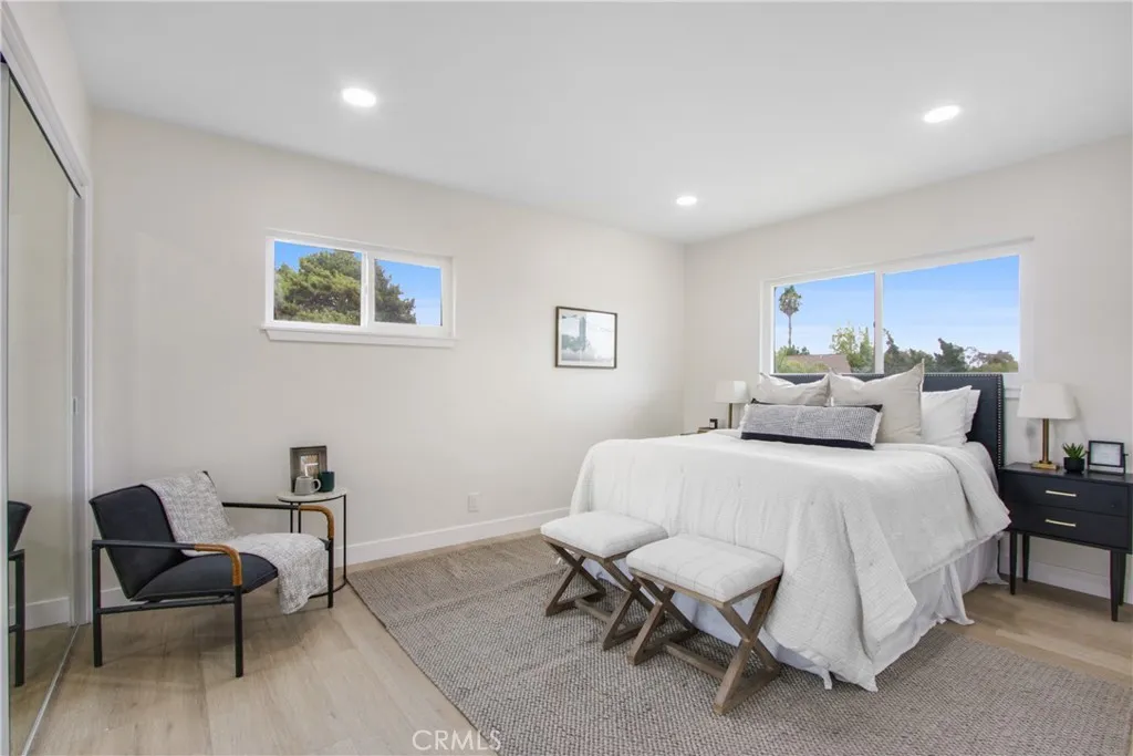 872 Knox Place, Claremont, California 91711 home-pic-23