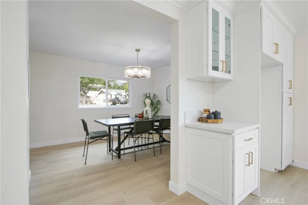 872 Knox Place, Claremont, California 91711 home-pic-19