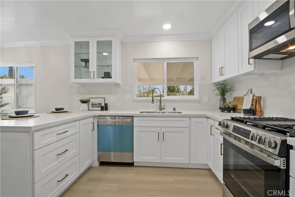 872 Knox Place, Claremont, California 91711 home-pic-16