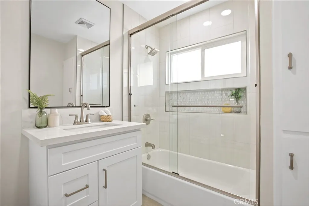 872 Knox Place, Claremont, California 91711 home-pic-32