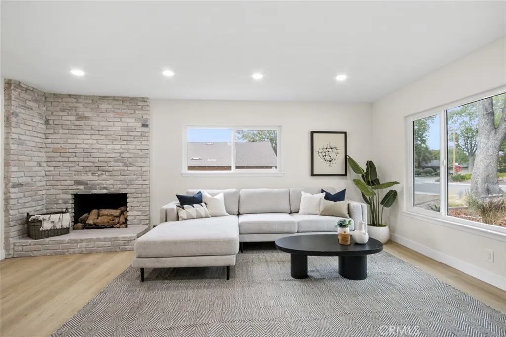 872 Knox Place, Claremont, California 91711 home-pic-5