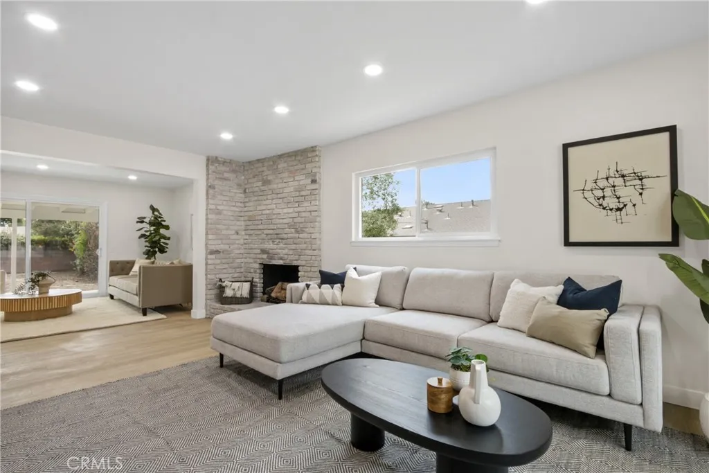 872 Knox Place, Claremont, California 91711 home-pic-8