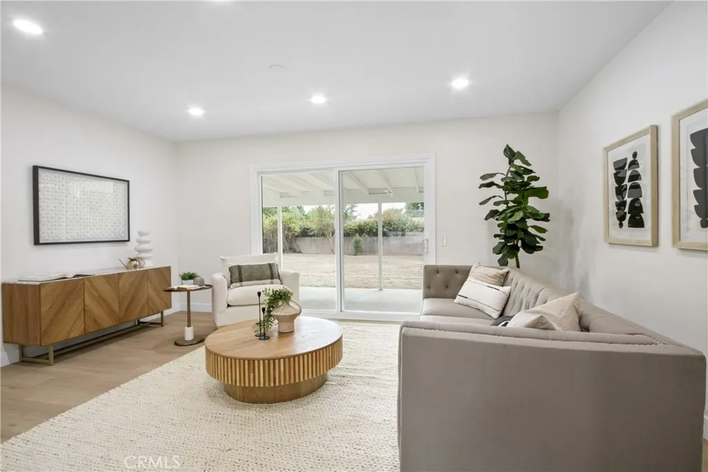 872 Knox Place, Claremont, California 91711 home-pic-10