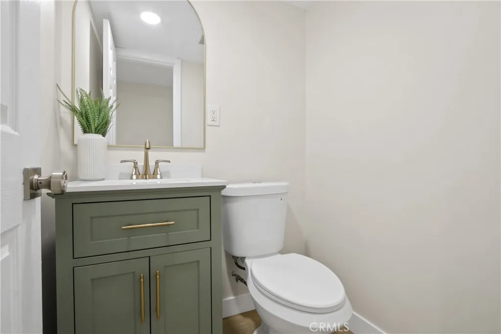 872 Knox Place, Claremont, California 91711 home-pic-13