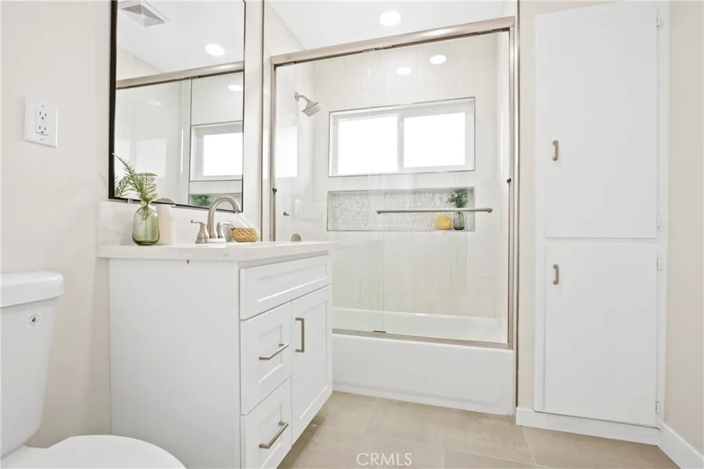 872 Knox Place, Claremont, California 91711 home-pic-33