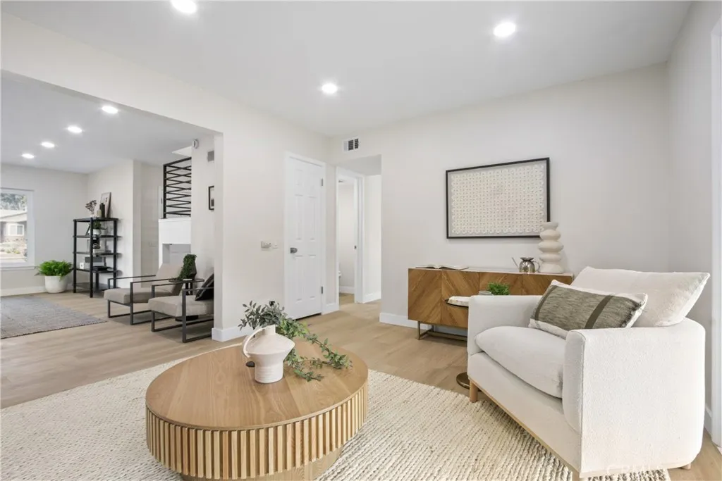 872 Knox Place, Claremont, California 91711 home-pic-12