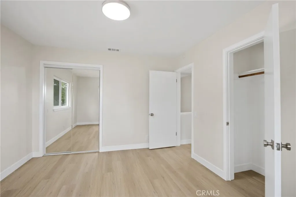 872 Knox Place, Claremont, California 91711 home-pic-30