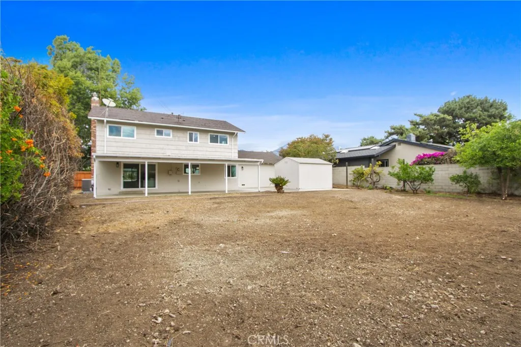 872 Knox Place, Claremont, California 91711 home-pic-37