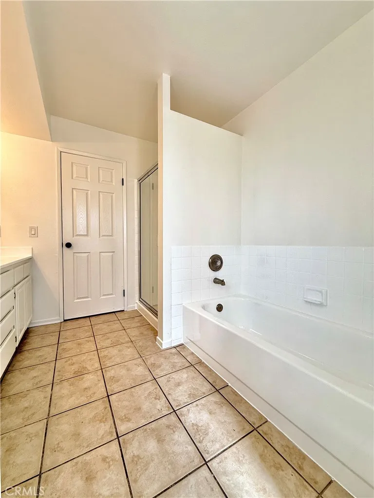37727 Boxthorn, Palmdale, California 93552 home-pic-25