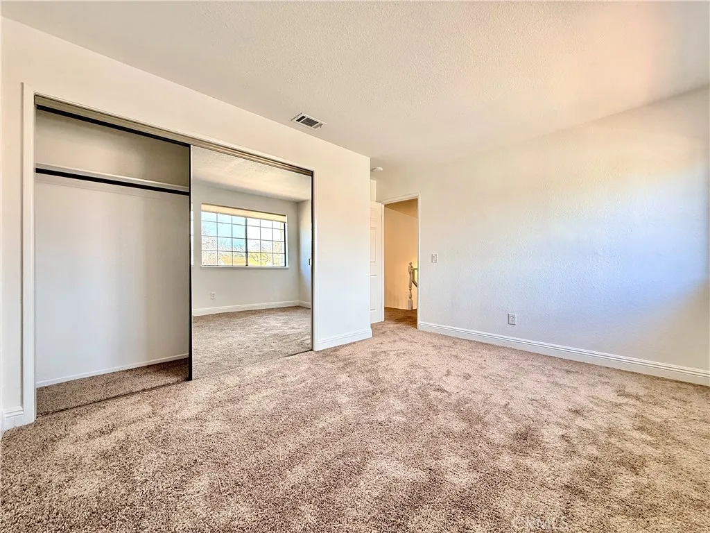 37727 Boxthorn, Palmdale, California 93552 home-pic-35