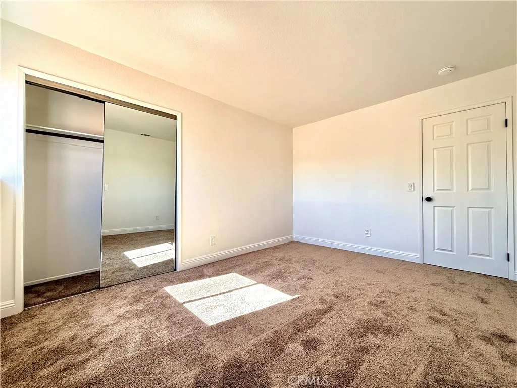 37727 Boxthorn, Palmdale, California 93552 home-pic-29