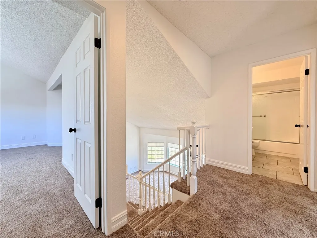 37727 Boxthorn, Palmdale, California 93552 home-pic-30