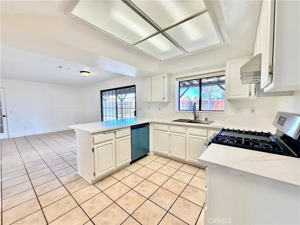 37727 Boxthorn, Palmdale, California 93552 home-pic-9