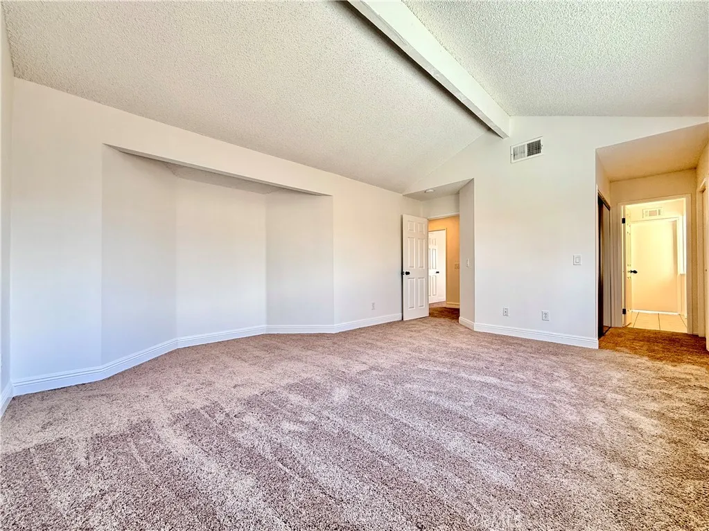 37727 Boxthorn, Palmdale, California 93552 home-pic-20