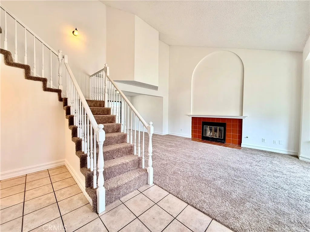 37727 Boxthorn, Palmdale, California 93552 home-pic-4