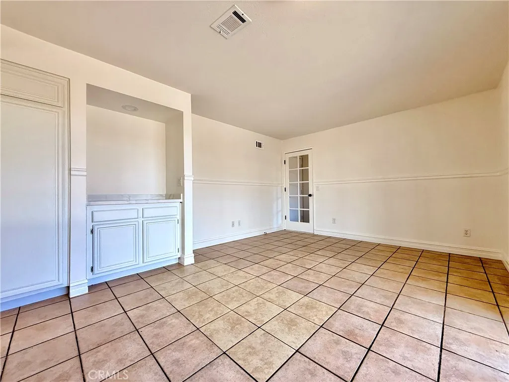 37727 Boxthorn, Palmdale, California 93552 home-pic-14